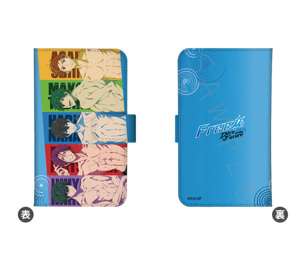 AmiAmi [Character & Hobby Shop]