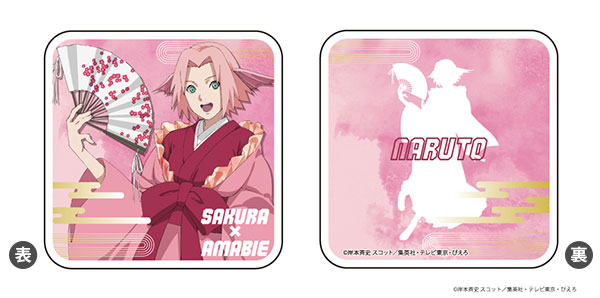 Sakura haruno - Meu motivo de assistir boruto 