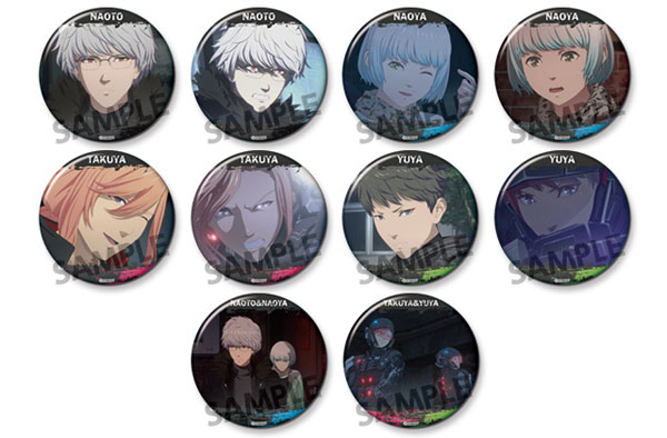 AmiAmi [Character & Hobby Shop]