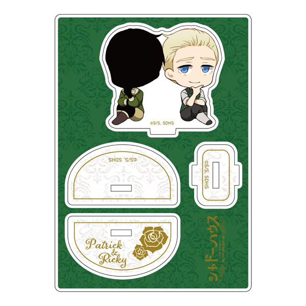 AmiAmi [Character & Hobby Shop]  TV Anime Genjitsu Shugi Yuusha no Oukoku  Saikenki Microfiber Cloth PALE TONE series Juna Doma(Released)