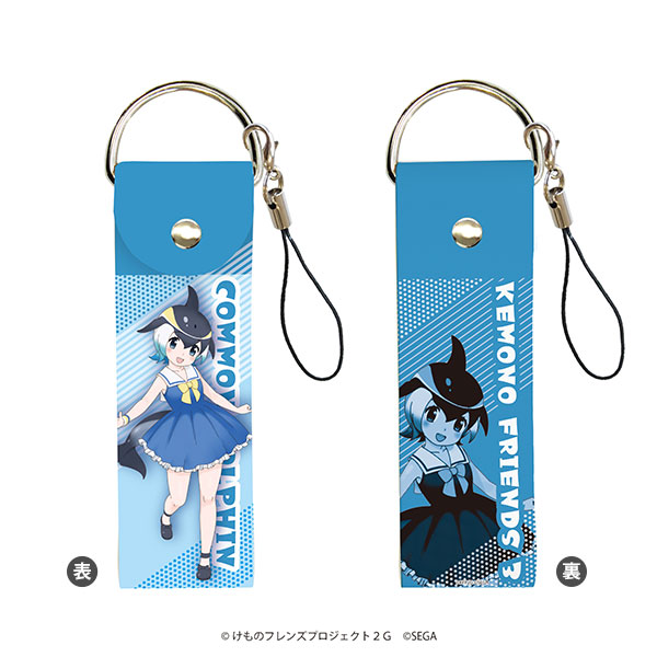 AmiAmi [Character \u0026 Hobby Shop]