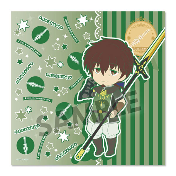 Satou Kazuma Stickers for Sale