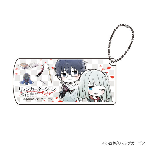 AmiAmi [Character & Hobby Shop]