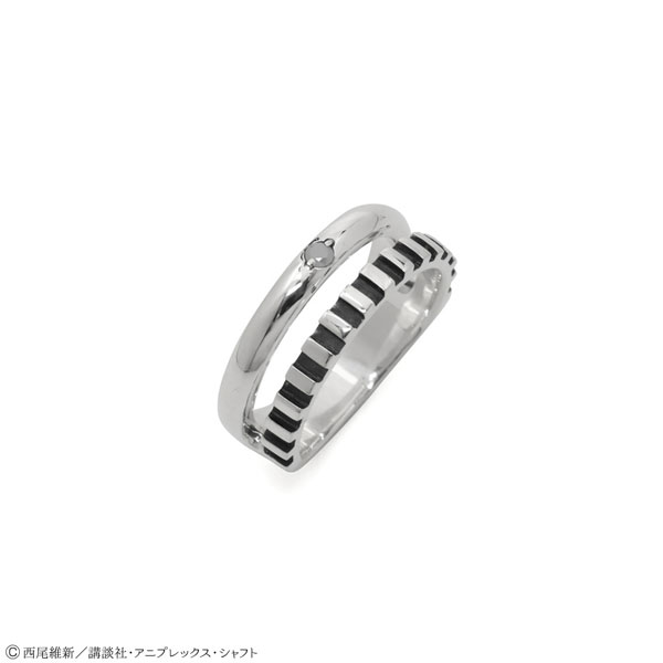 AmiAmi [Character & Hobby Shop] | TV Anime 