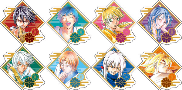 AmiAmi [Character & Hobby Shop] | 