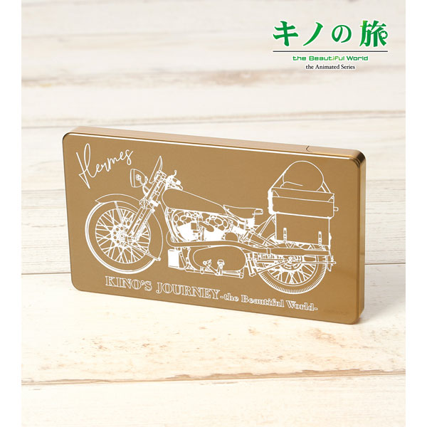 AmiAmi [Character & Hobby Shop]