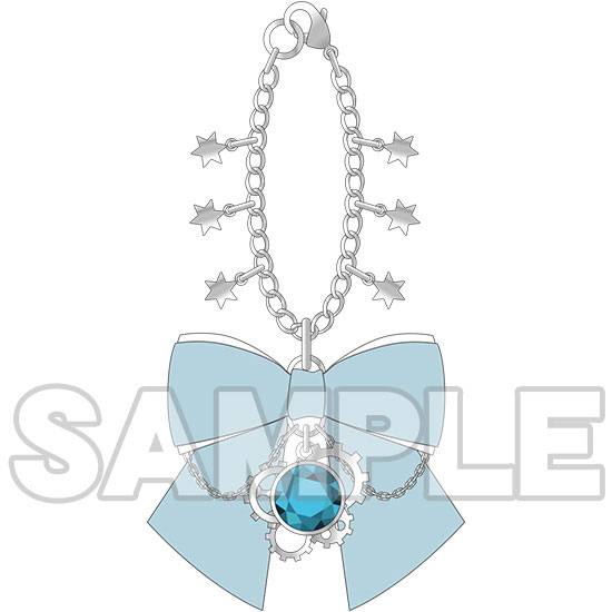 Charactersunlimitedjp added a new - Charactersunlimitedjp