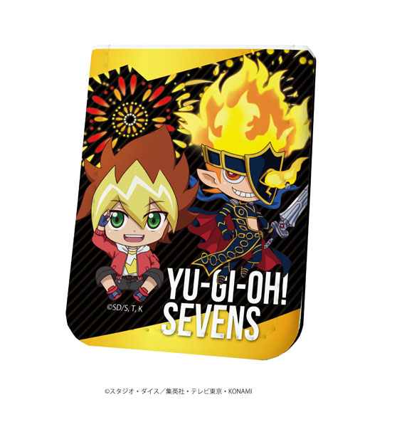 売り切り　2冊セット　悪魔を出し抜け! エノクの鍵への入門 エクストラパック 第36弾 神々の夜明け ｜ Z/X - Zillions of