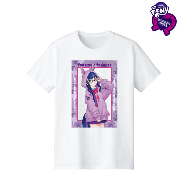 AmiAmi [Character & Hobby Shop] | My Little Pony Equestria Girls