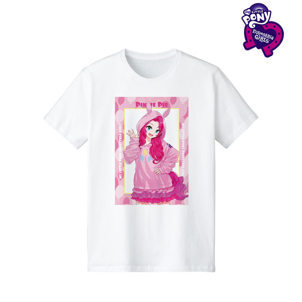 我的小馬 熊亮作品 連環画出版社 我的小馬 熊