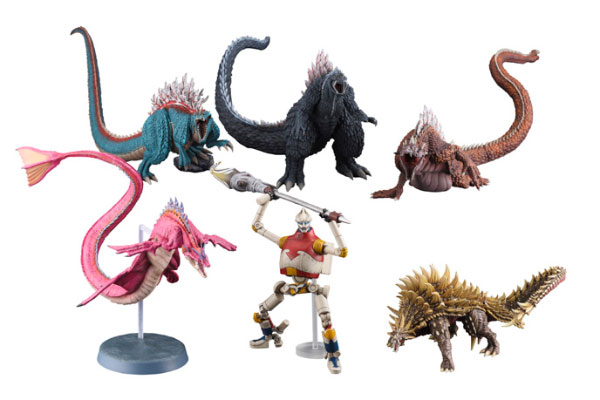 AmiAmi [Character & Hobby Shop]