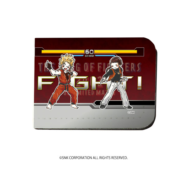 AmiAmi [Character & Hobby Shop]