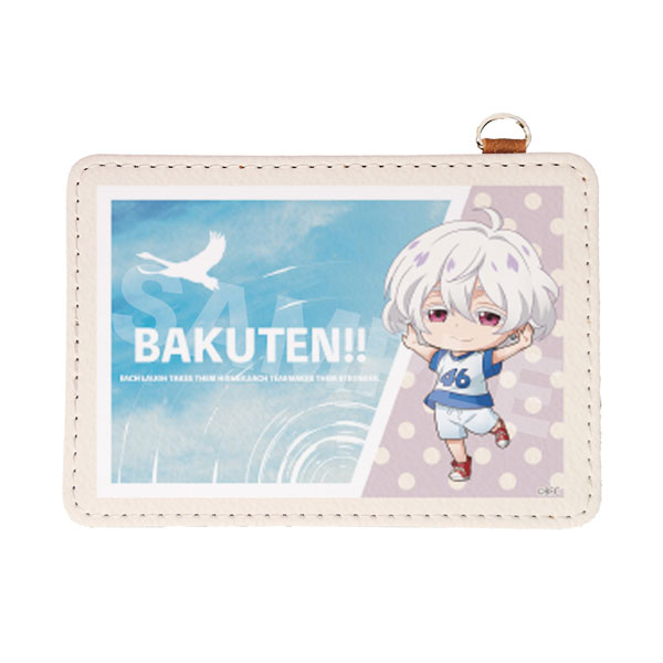 AmiAmi [Character & Hobby Shop]