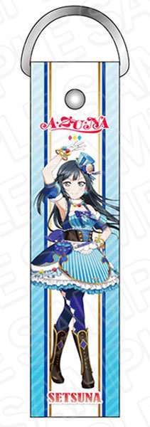 AmiAmi [Character & Hobby Shop] | Love Live! Nijigasaki High