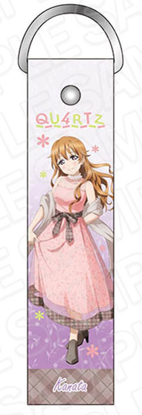 AmiAmi [Character & Hobby Shop] | Love Live! Nijigasaki High