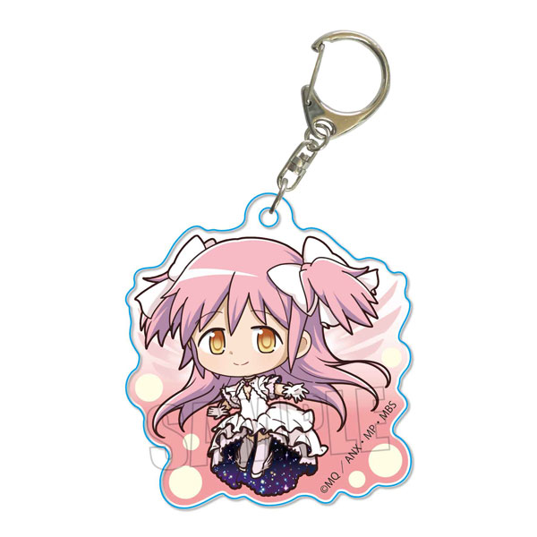 AmiAmi [Character & Hobby Shop]