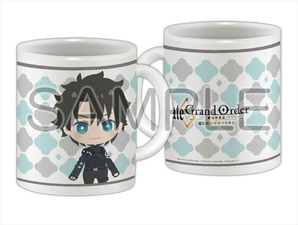 Anime Characters The Promised Neverland Coffee Mug Ceramic Coffee