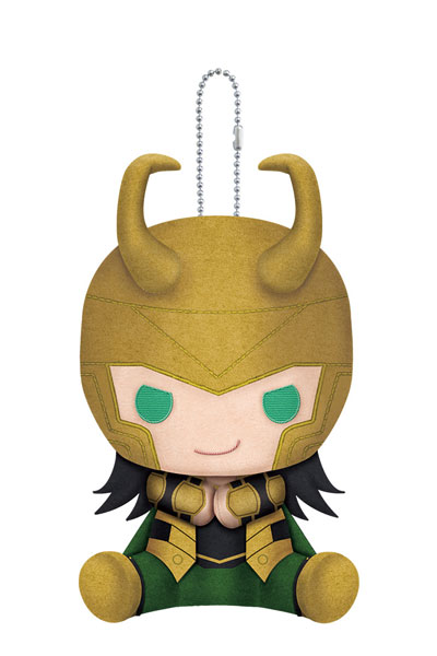 AmiAmi [Character & Hobby Shop]