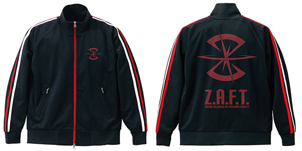 AmiAmi [Character & Hobby Shop] | Mobile Suit Gundam SEED