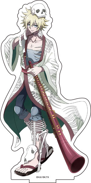 AmiAmi [Character & Hobby Shop] | TV Anime 