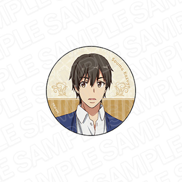 Pin on Genjitsu Shugi Yuusha no Oukoku Saikenki