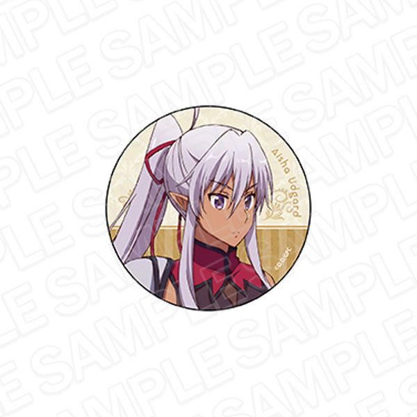 Pin on Genjitsu Shugi Yuusha no Oukoku Saikenki