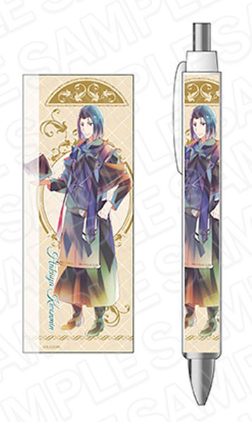 AmiAmi [Character & Hobby Shop]  Genjitsu Shugi Yuusha no Oukoku Saikenki  Liscia Elfrieden 1/7 Complete Figure(Released)