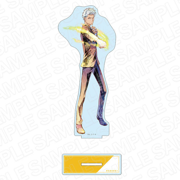 GOODS-04166068.jpg