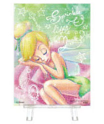 ﾔﾉﾏﾝ2308-17Yume cawaii -ﾃｨﾝｶｰ