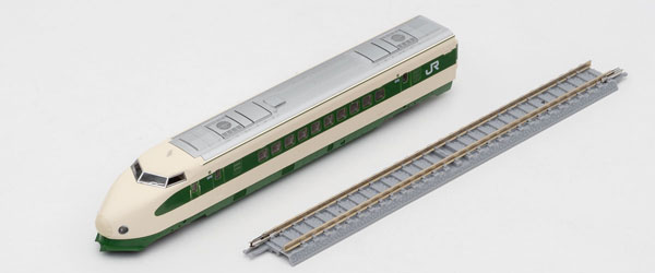 AmiAmi [Character & Hobby Shop]