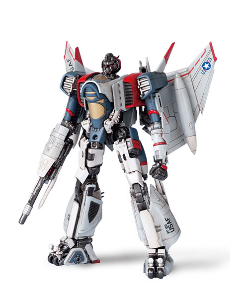 ➁『ブリッツウィング』