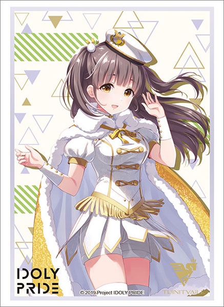 AmiAmi [Character & Hobby Shop]