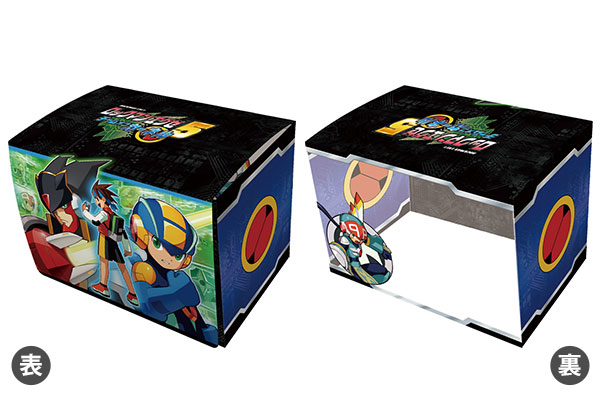 AmiAmi [Character & Hobby Shop] | Character Deck Case MAX NEO Mega