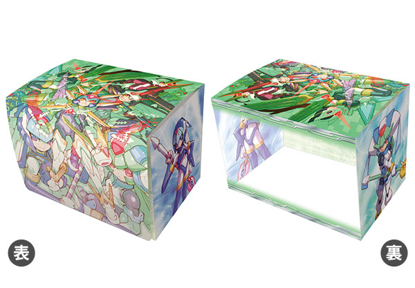 Nさま USB3.0RA-P4-PCIE | USB3.0RA-P4-PCIE | 玄人志向 Renesas