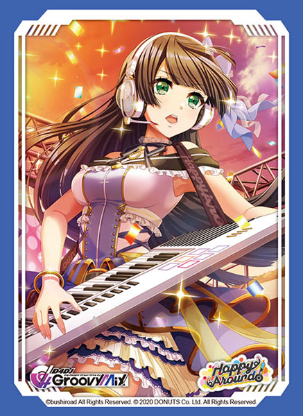 AmiAmi [Character & Hobby Shop]