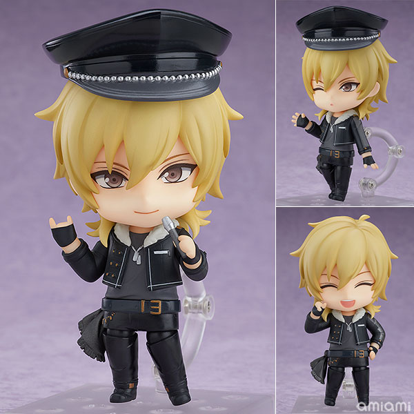 AmiAmi [Character & Hobby Shop]