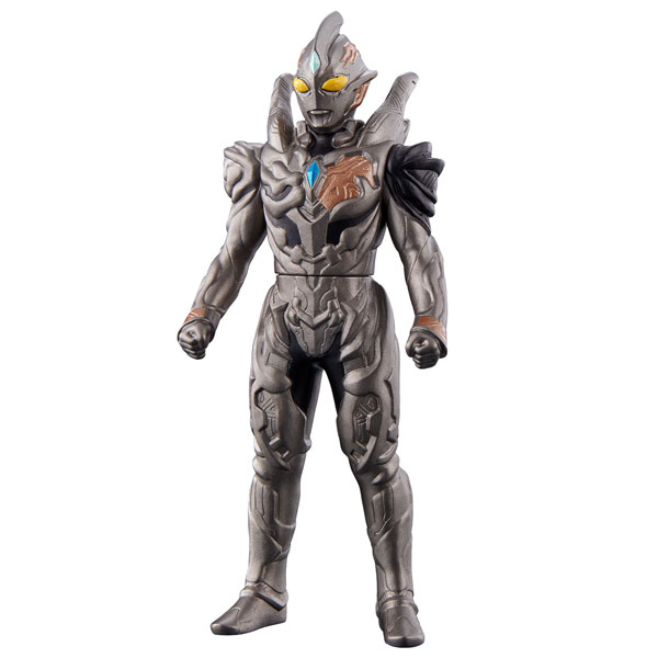 spacegodzilla vs ultraman belial spacegodzilla vs ultraman belial