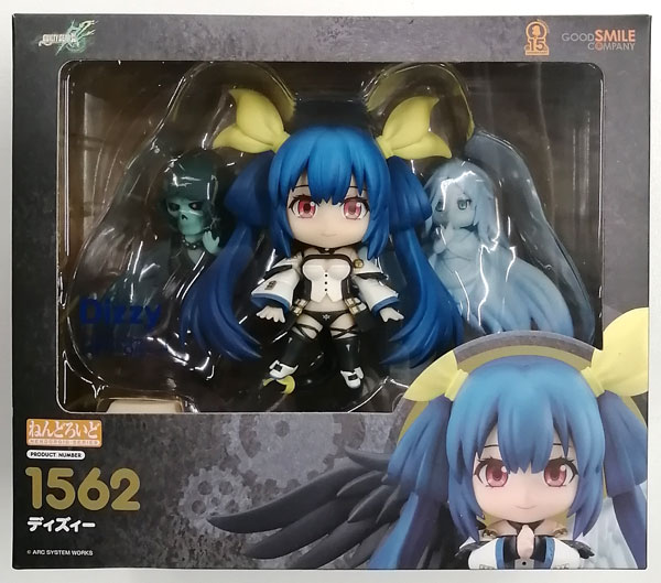 AmiAmi [Character & Hobby Shop] | (Pre-owned ITEM:A/BOX:B
