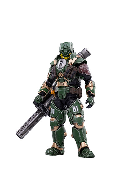 /images/product/main/214/FIGURE-132616.jpg
