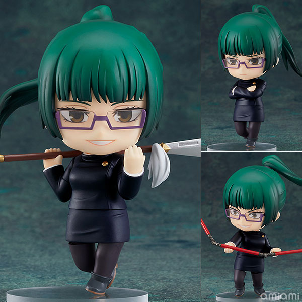 AmiAmi [Character & Hobby Shop]