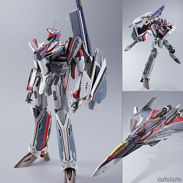 AmiAmi [Character & Hobby Shop] | (Pre-owned ITEM:A/BOX:B)DX