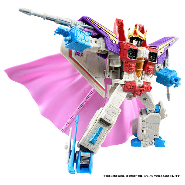 AmiAmi [Character & Hobby Shop]