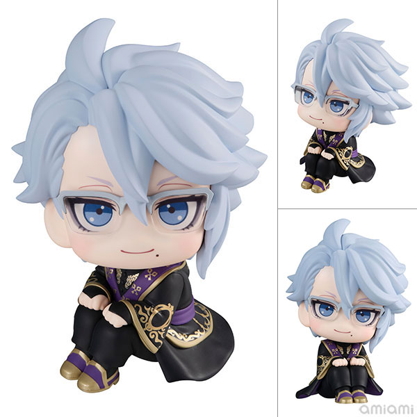 AmiAmi [Character & Hobby Shop] | LookUp 