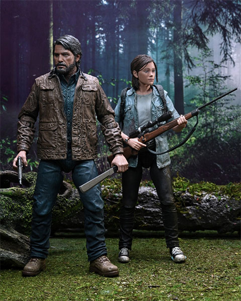 Joel Miller  The last of us, Joel and ellie, The lest of us