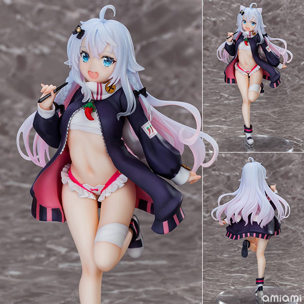 /images/product/main/214/FIGURE-133369.jpg
