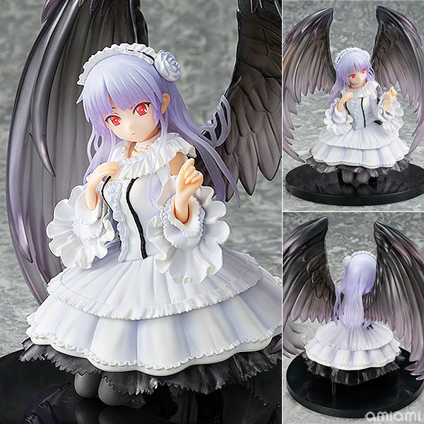 AmiAmi [Character & Hobby Shop]  Sma Chara Ring FAIRY TAIL 01