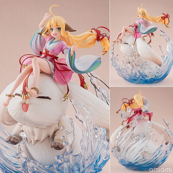 AZONE INTERNATIONAL::えっくす☆きゅーと