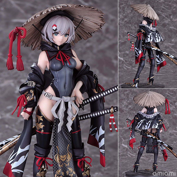 AmiAmi [Character & Hobby Shop] | (Pre-owned ITEM:A/BOX:B)Japanese
