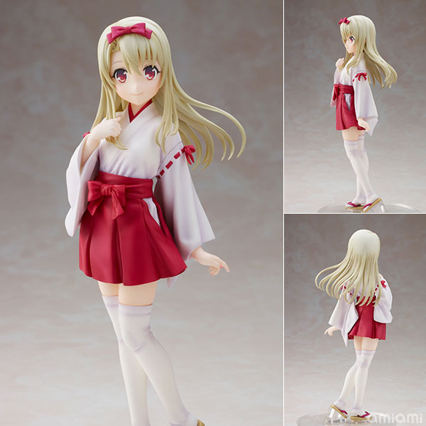AmiAmi [Character & Hobby Shop]