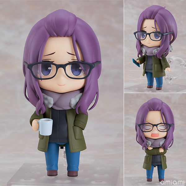 AmiAmi [Character & Hobby Shop]